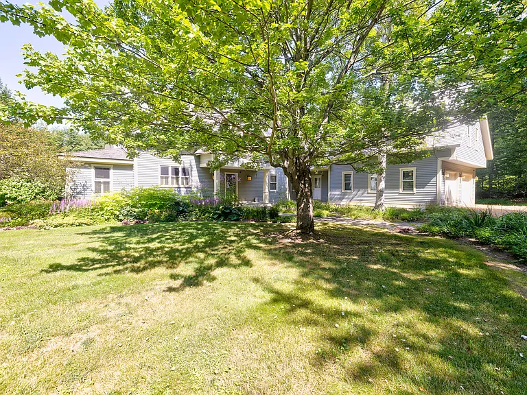 271 Thomas Pasture Rd — Photo 73