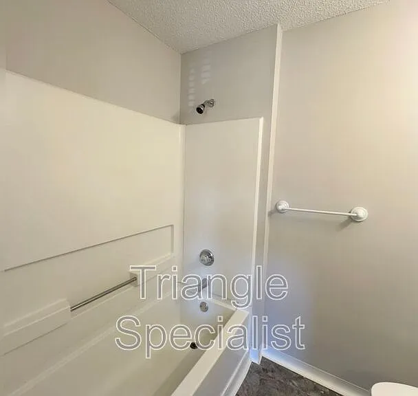 1251 University Ct #203 — Photo 10