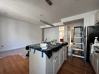 Rented by Cedarbridge Management