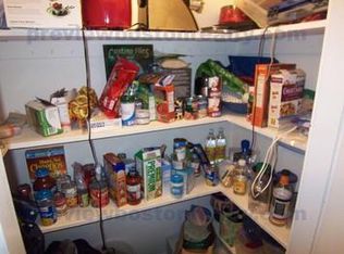 3 High Street Pl #240, Brookline, MA 02445