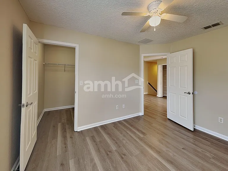 6285 Pendragon Pl — Photo 22