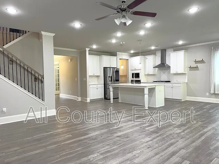 5145 Explorer Ln — Photo 17