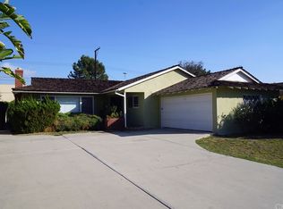 6866 Brenner Ave, Buena Park, CA 90621