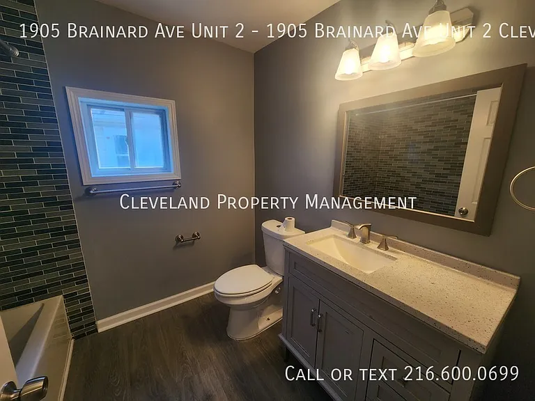 1905 Brainard Ave #2 — Photo 7