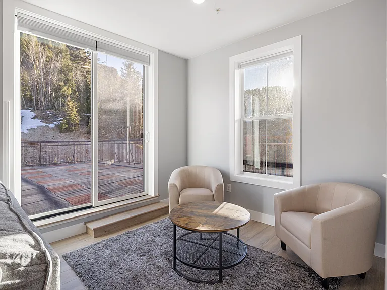 KOP Apartments — Photo 16