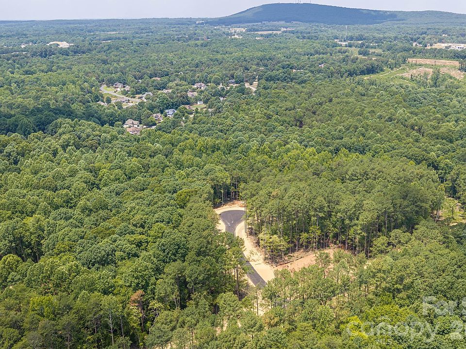 2nd image of 5423 Pine Creek Dr #4