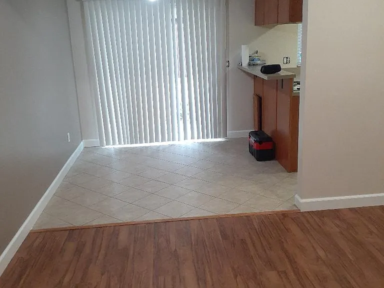 17072 Pinehurst Ln #B — Photo 3