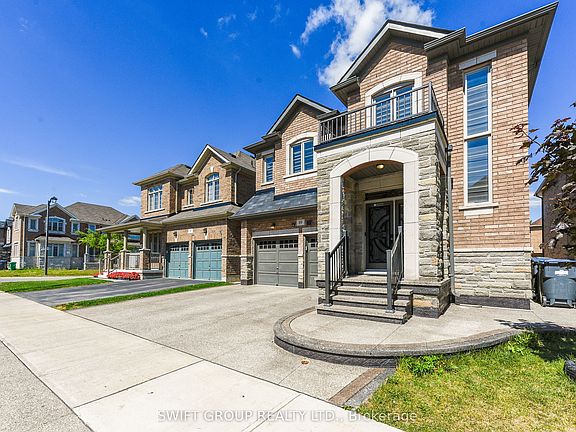 2nd image of 89 Deer Ridge Trl