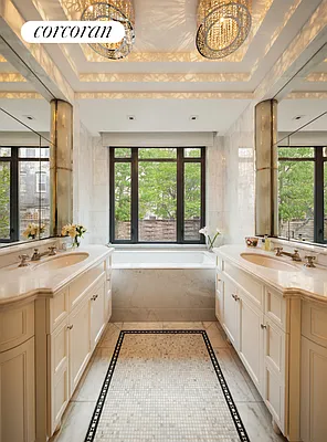 Sold by Corcoran | media 9