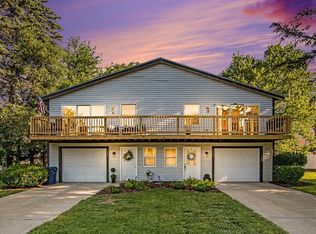 17343 Michigan Ave #2, Spring Lake, MI 49456