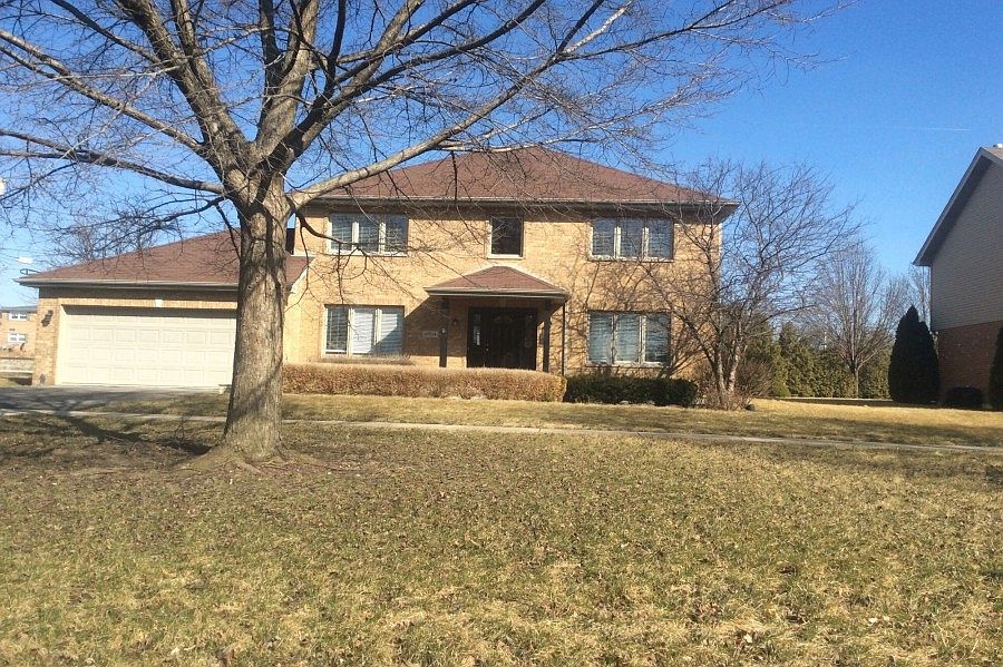 1st image of 6904 175th St