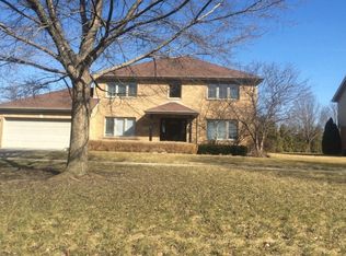 6904 175th St, Tinley Park, IL 60477