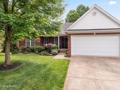 9506 Marceitta Way, Louisville, KY, 40291