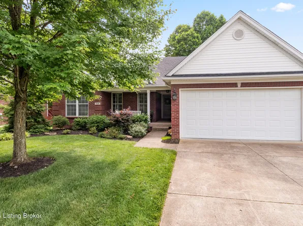 9506 Marceitta Way, Louisville, KY 40291