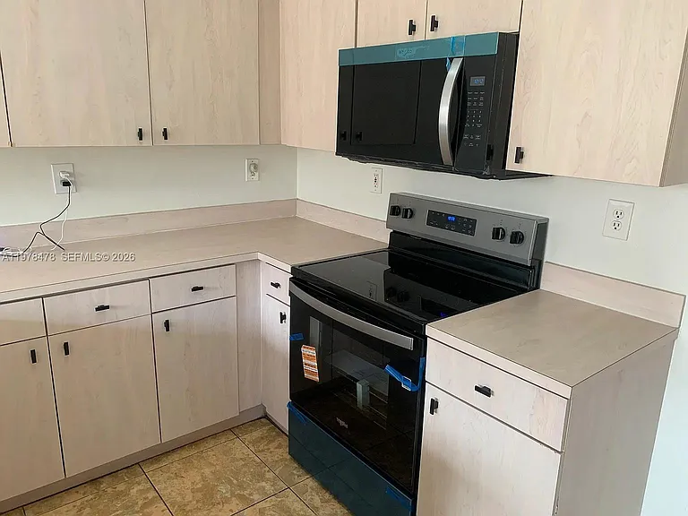 13849 SW 275th Ter — Photo 7