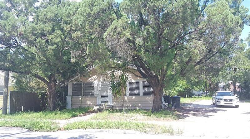 1st image of 502 N Martin Luther King Jr Ave