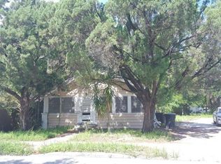 502 N Martin Luther King Jr Ave, Clearwater, FL 33755