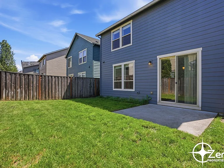 4608 NE 91st Way — Photo 36