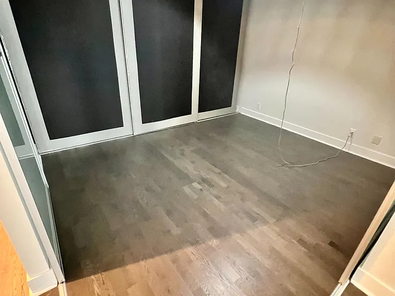 399 Adelaide St W #318 — Photo 8