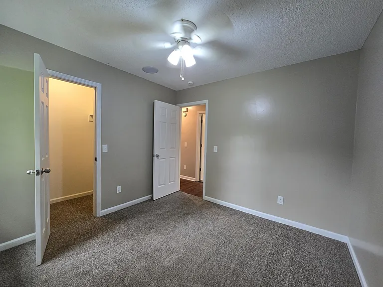 110 Frost Wood Ct — Photo 10