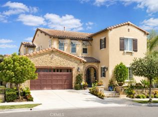 2425 E Kern River Ln, Brea, CA 92821