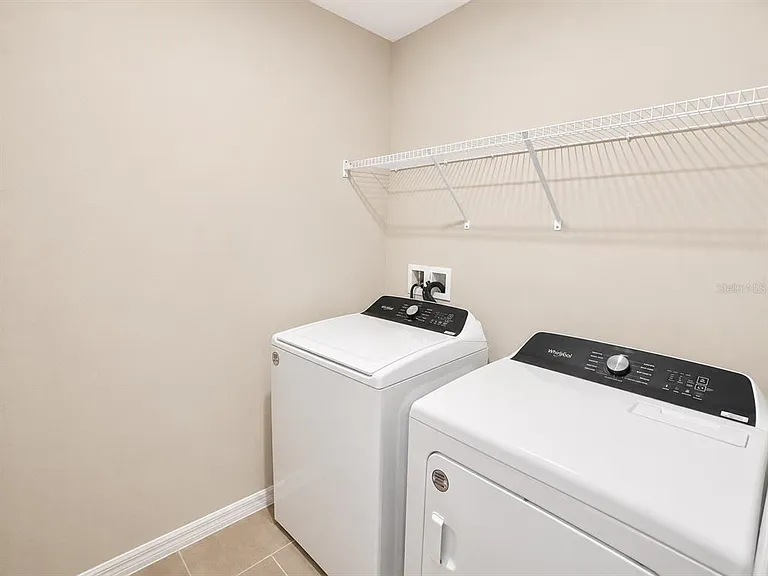 5909 Sailor Coast Way — Photo 30