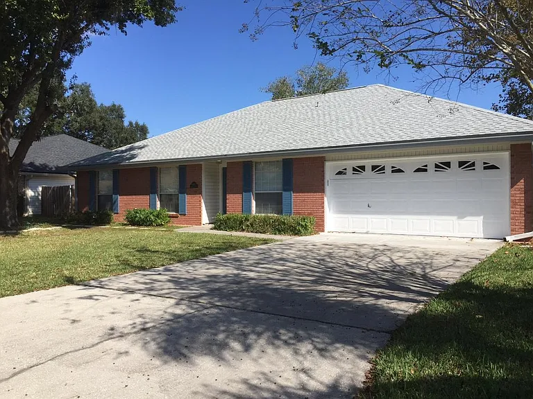 10287 Stallion Run Ct — Photo 1