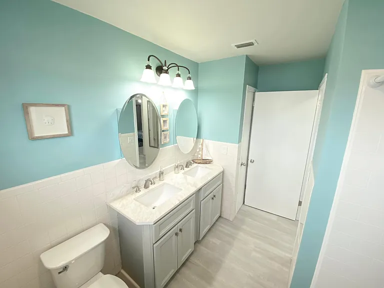3936 Oriole Ave — Photo 10
