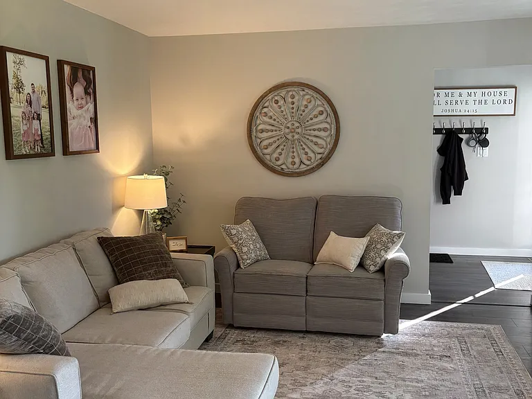 1025 Spring Valley Alpha Rd — Photo 6