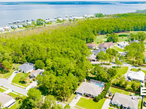 4632 Spinnaker Way, Orange Beach, AL 36561