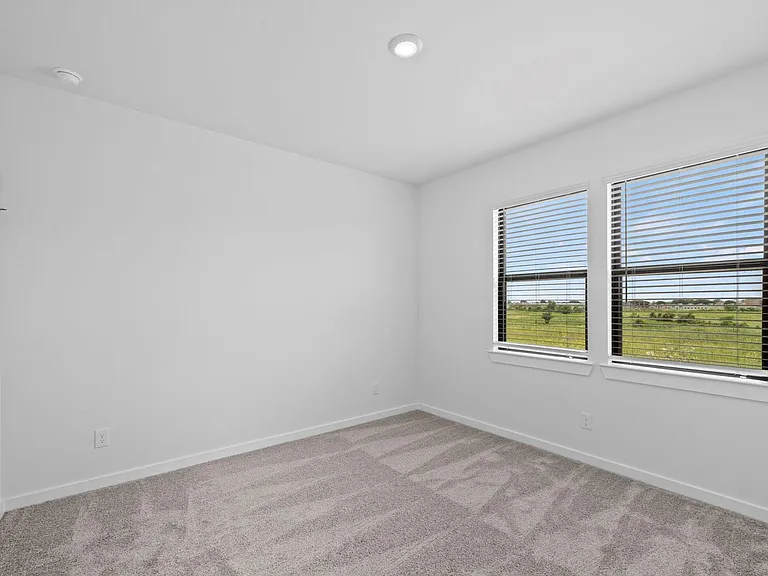 3416 Indigo Way — Photo 30