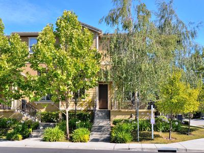 6111 Yardley Ln, San Ramon, CA, 94582