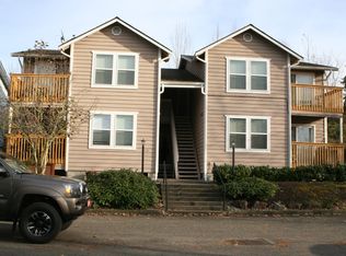 15310 1st Ave NE APT 3, Duvall, WA 98019