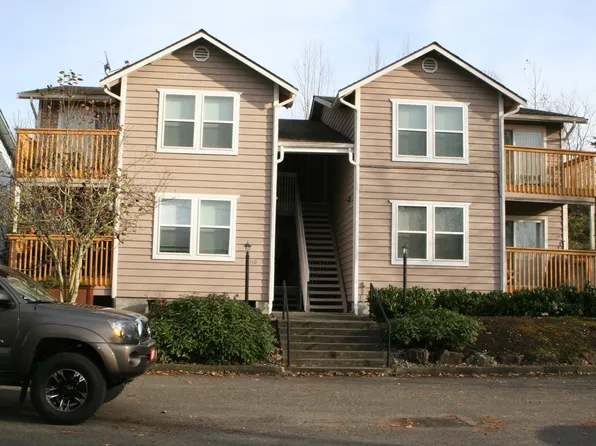 15310 1st Ave NE APT 3, Duvall, WA 98019