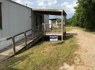 17025 Wellborne Rd #C, Pearland, TX 77584