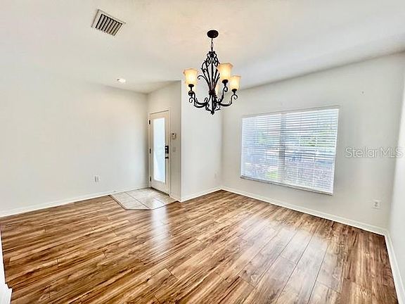 5th image of 15609 Stable Run Dr