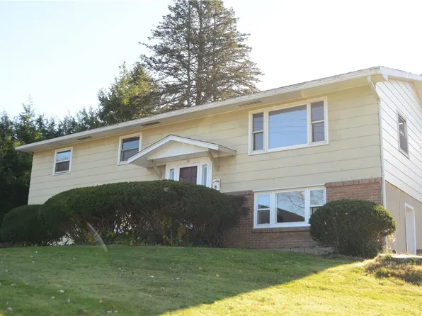 21 Siver St, Sidney, NY 13838