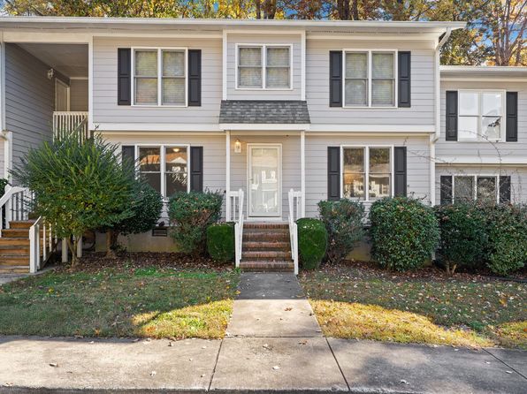 121 Westview Dr APT 33