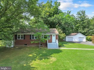 6645 Bitty Ln, La Plata, MD 20646