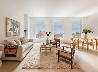 225 W 28th St APT 4A, New York, NY 10001