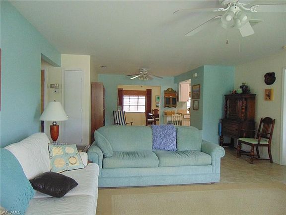 3rd image of 56 1st St