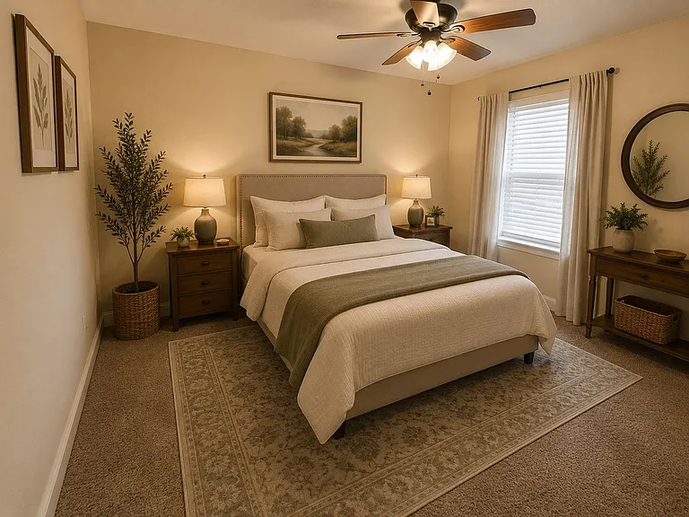 5504 Eldie Ct — Photo 10