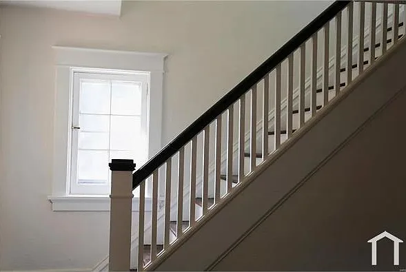 2525 Hord Ave — Photo 9