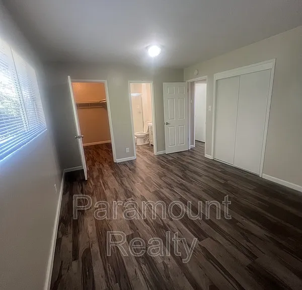 25648 Spring Dr #D — Photo 12