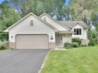 2002 Nicholas Ct, White Bear Lake, MN 55110