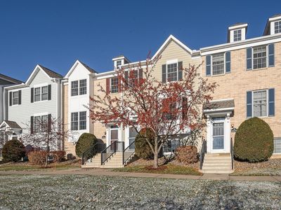 11170 Sand Castle Dr #B, Woodbury, MN, 55129