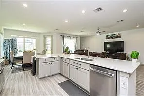 3819 Ethan Park Ct — Photo 9