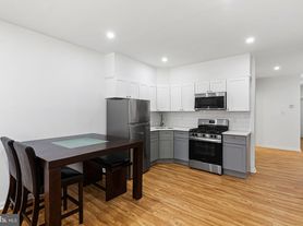 4047 N Broad St, Philadelphia, PA