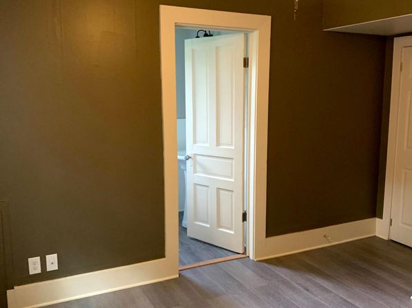 321 Main St #4