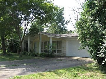 1st image of 608 S Glenview Dr